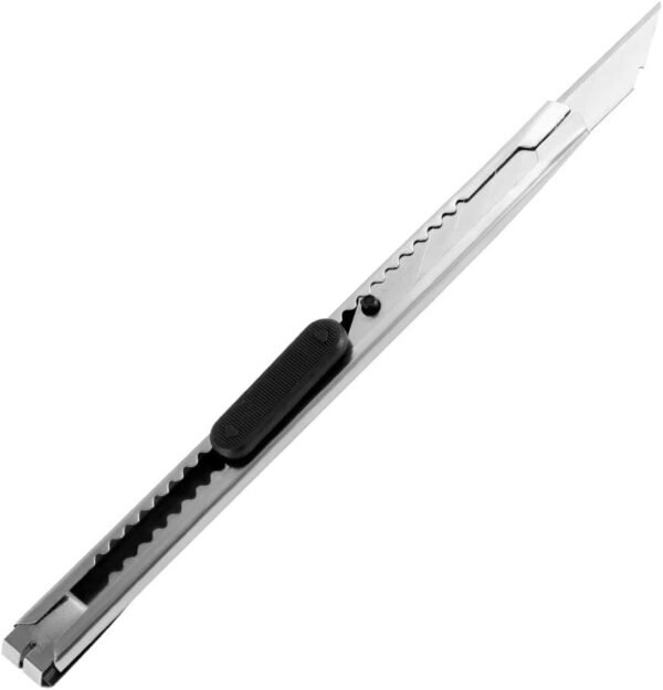 NewL Rollo de Vinilo de Fibra de Carbono 3D con Película Adhesiva Sin Burbujas y Herramientas de Instalación (Negro, 30cm x 150cm) - Image 9