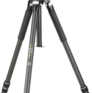 Vanguard Veo 3+ 263CT - Trípode Fibra Carbono
